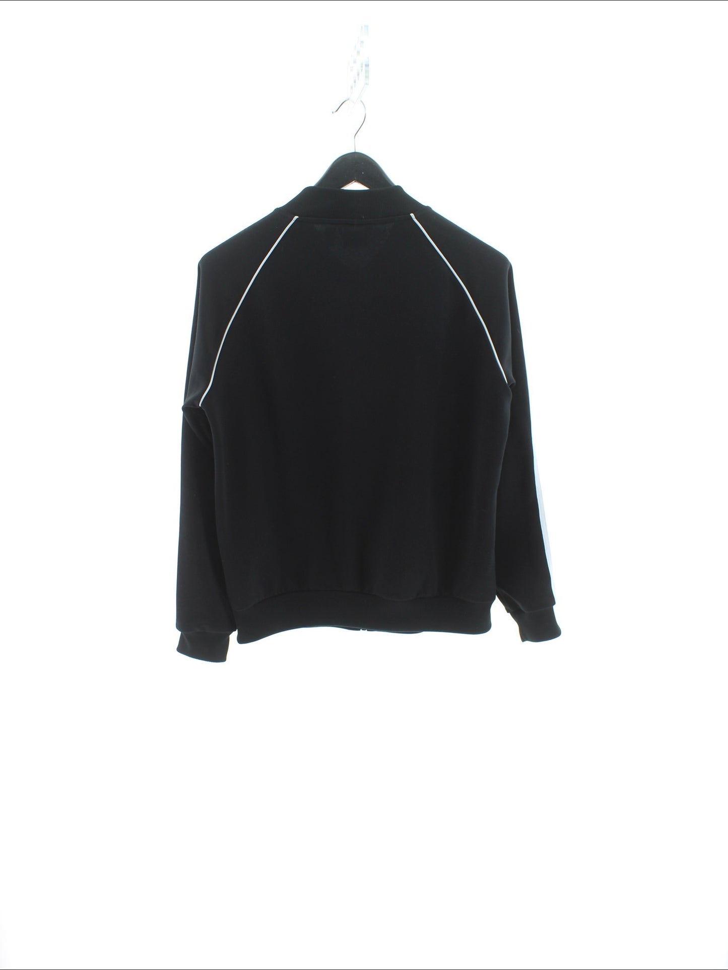 Bluza adidas Rozmiar: 42