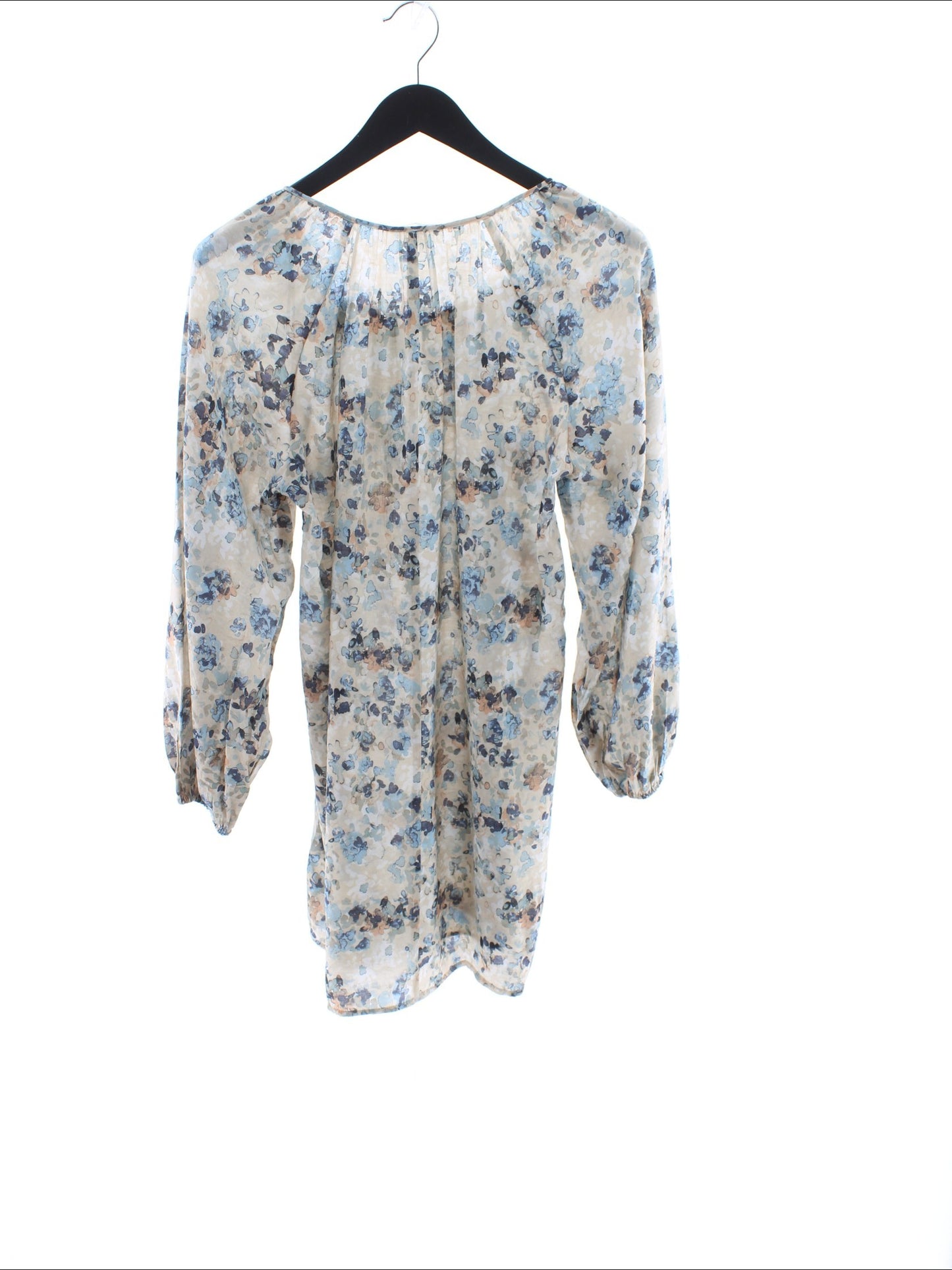 Sukienka H&M Rozmiar: S