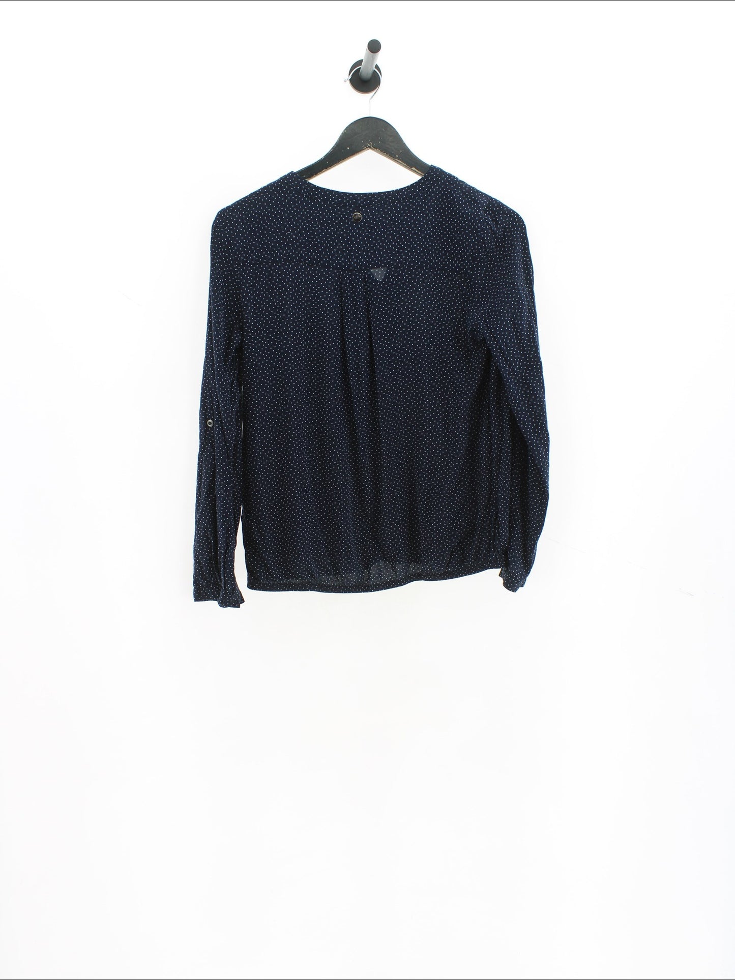 de51a3b13c6f887450be5082218ae016