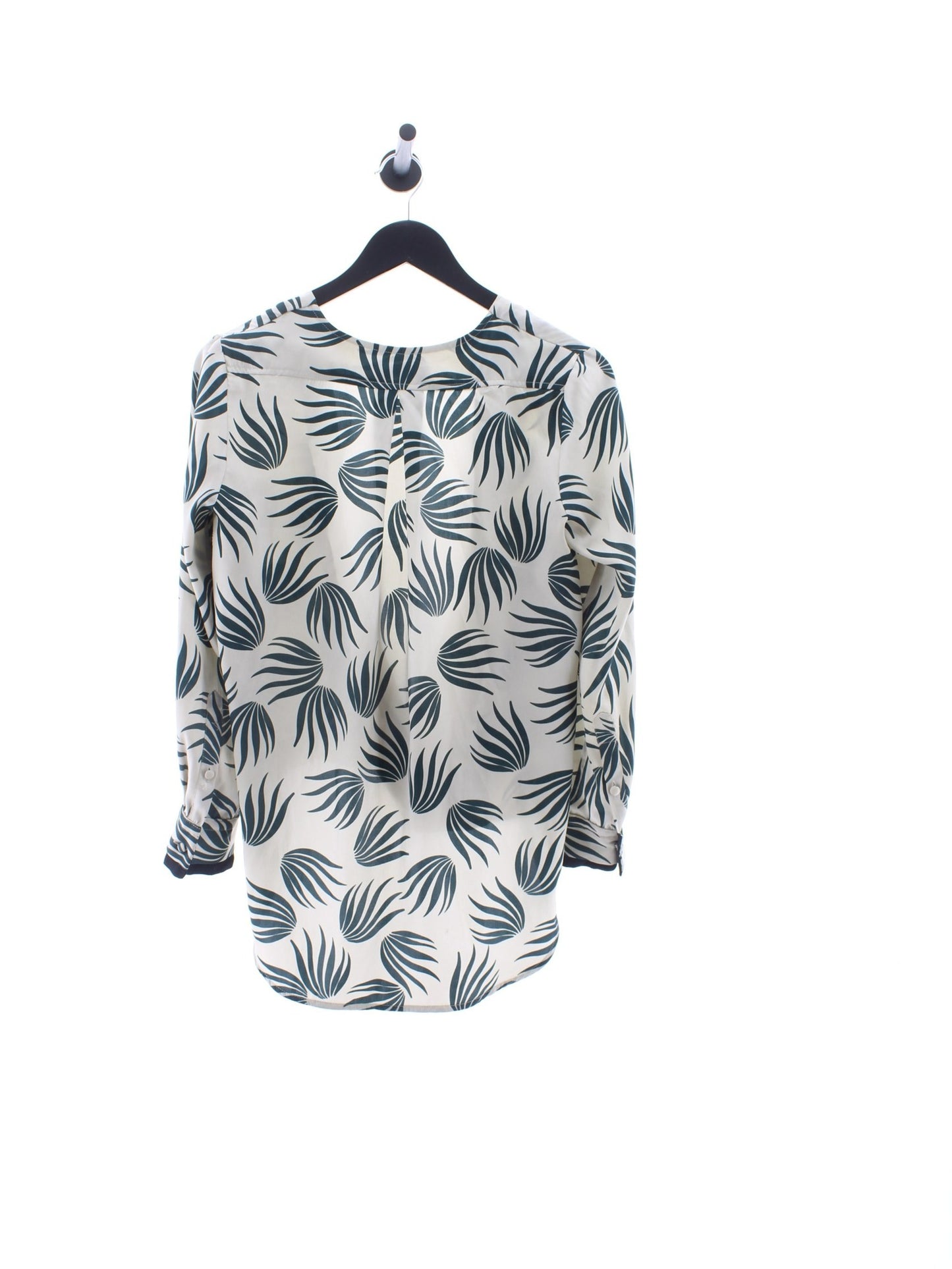 8f9c34a4a8c2e3a4991ec91117a367b1