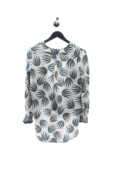 8f9c34a4a8c2e3a4991ec91117a367b1