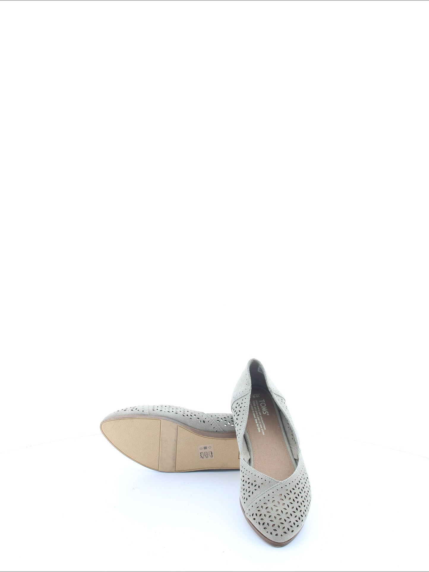 9727adc6b0be0e21c5c9ab759cc6cf81