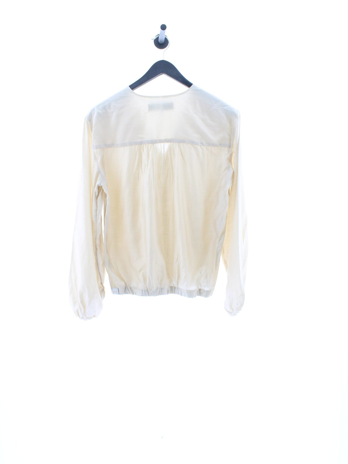 c45f13430b2da0a5d31a6ff4f120137f