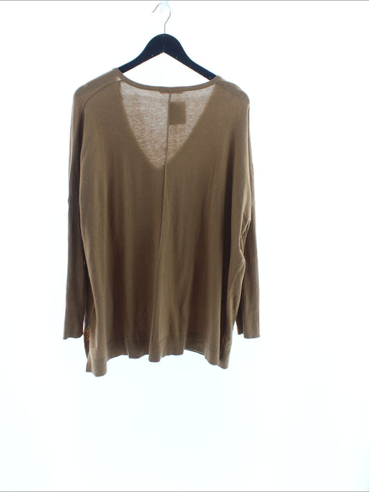 Sweter Camaieu Rozmiar: XL