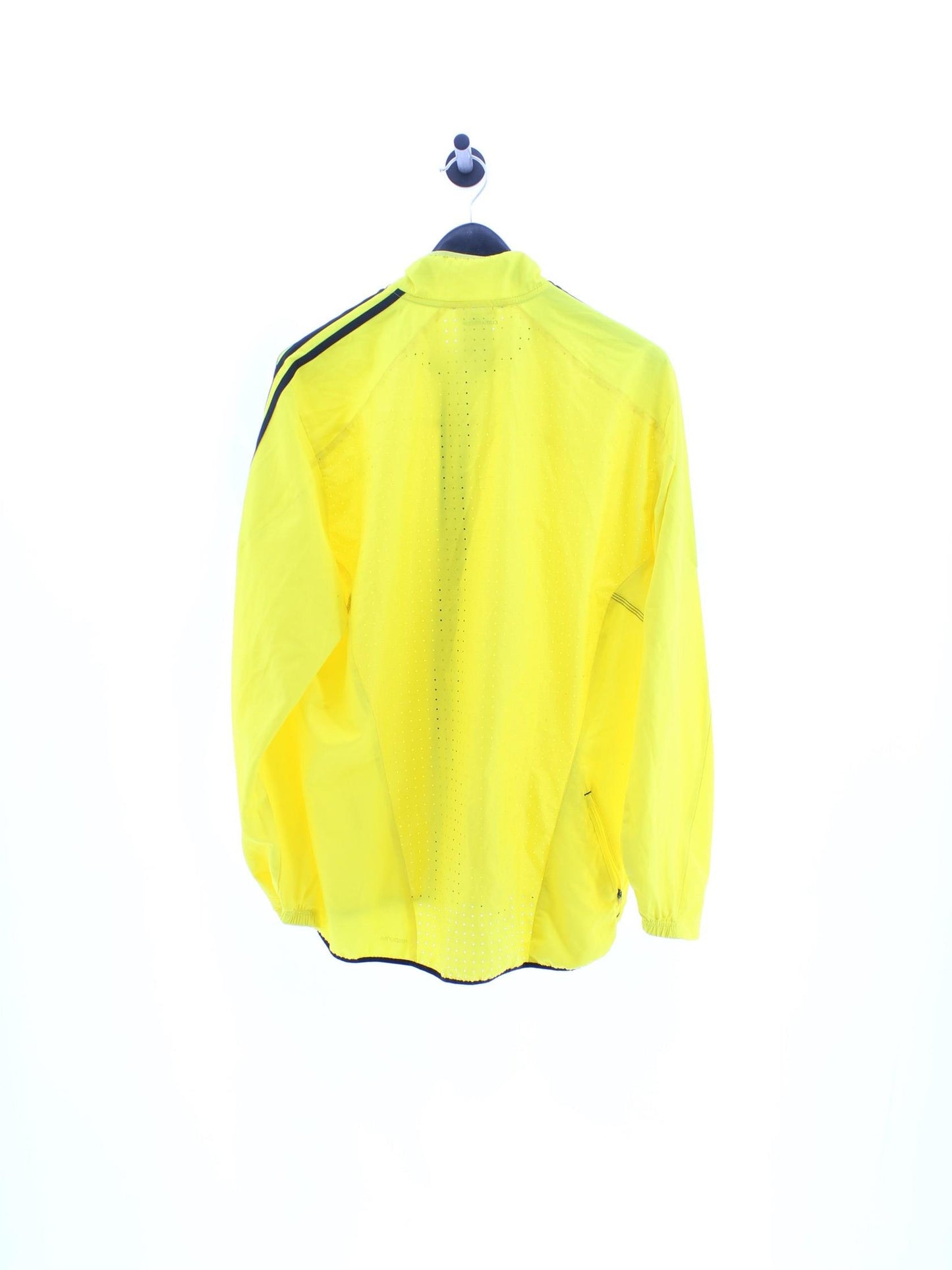 35e21266dcd853179802a7124b48166e