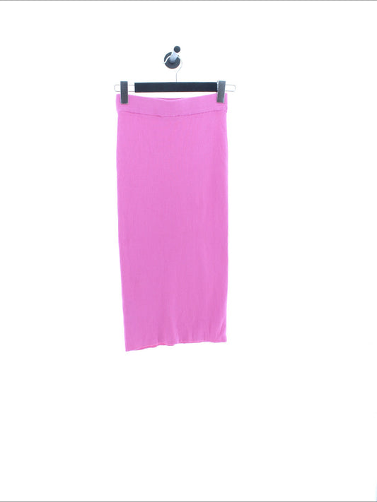 da2fb349c9c19d491e2139d70a8fd7f7