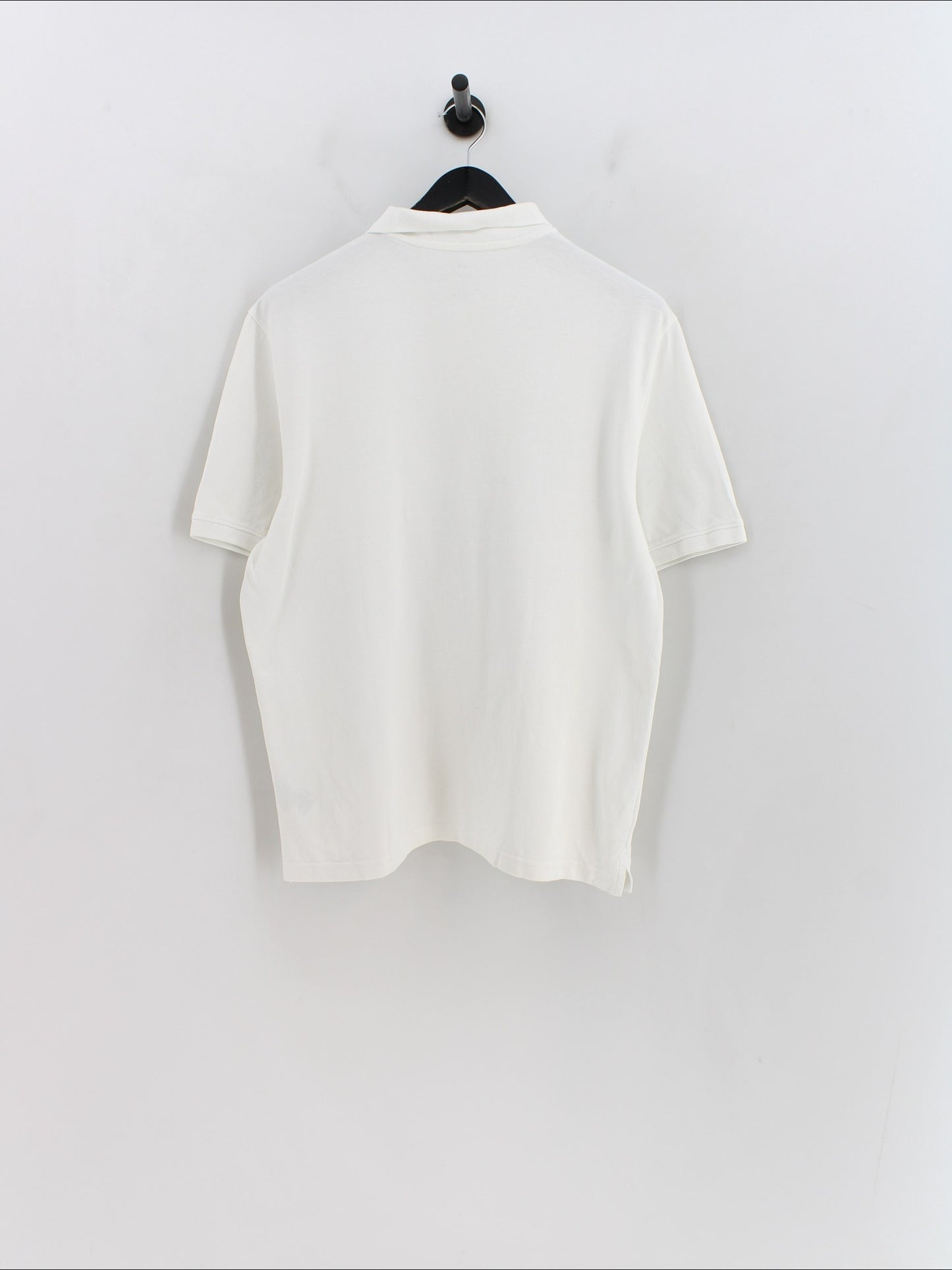 2ec1e3a6068cc41afce30098205f2005