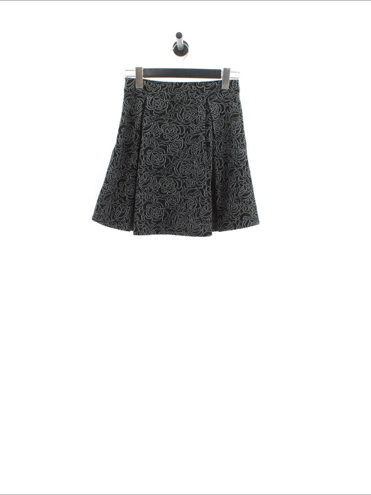 11262115a50284624857ee87adb251dc