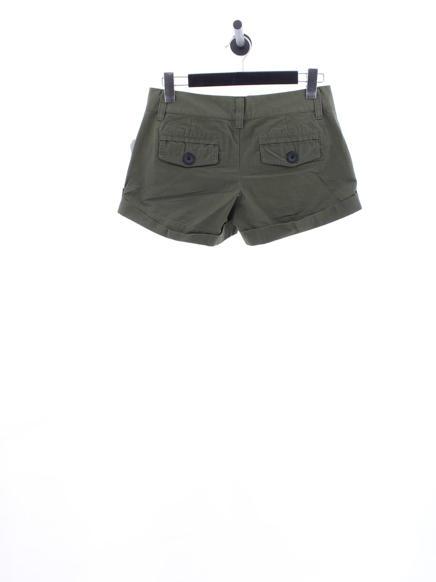 67ae656d52b34ca8b4c209331925fe68