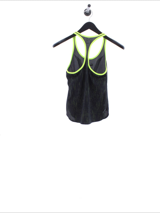 T-shirt Nike Rozmiar: S