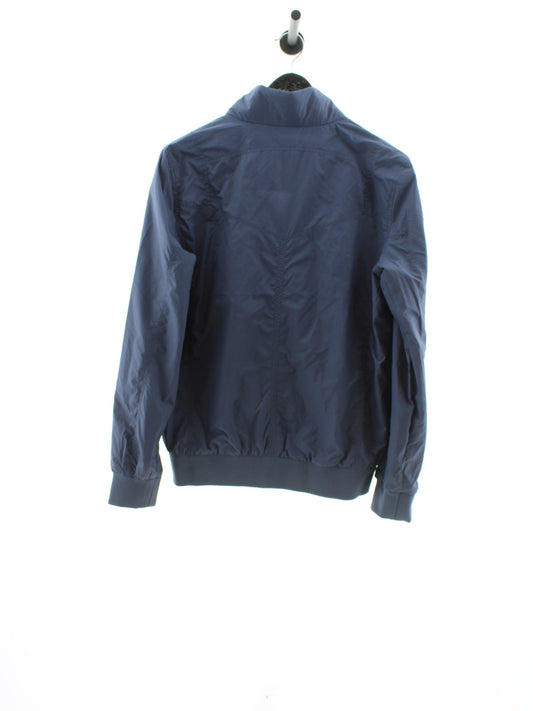 fdef99c81f019cf7c45446fcf781ec2b