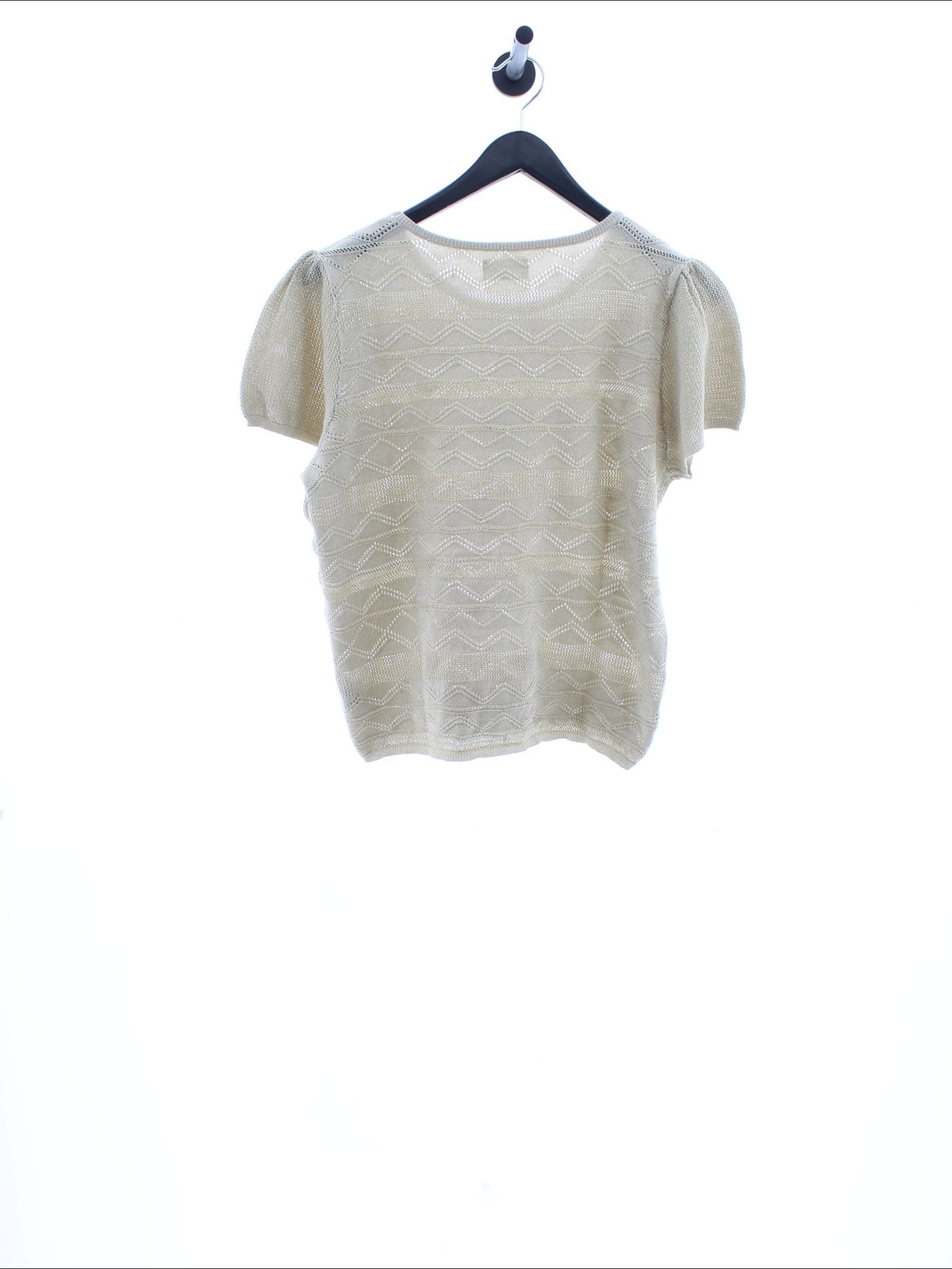 Sweter REVELATION Rozmiar: XL
