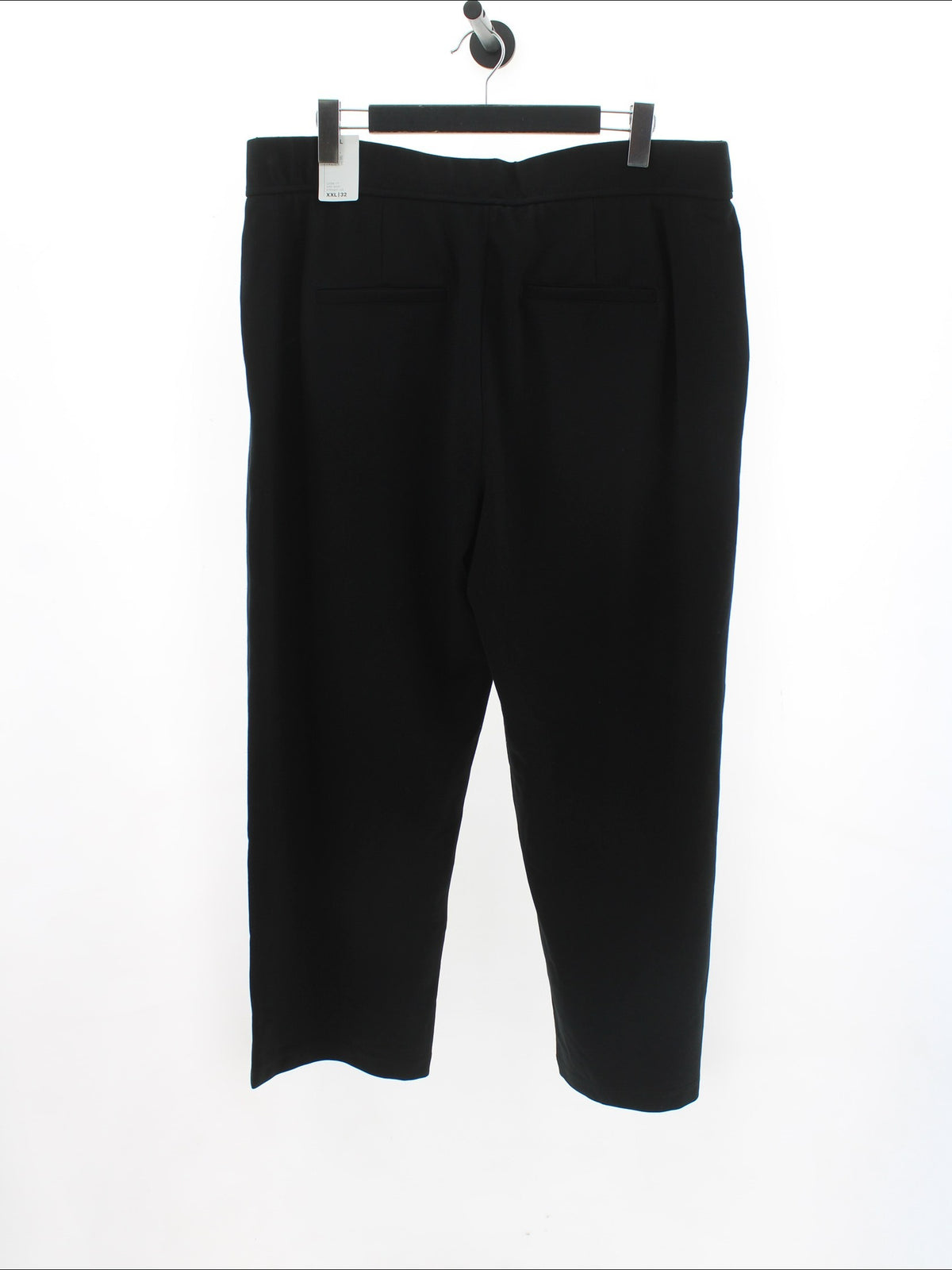 Spodnie Casual Cecil Rozmiar: 2XL