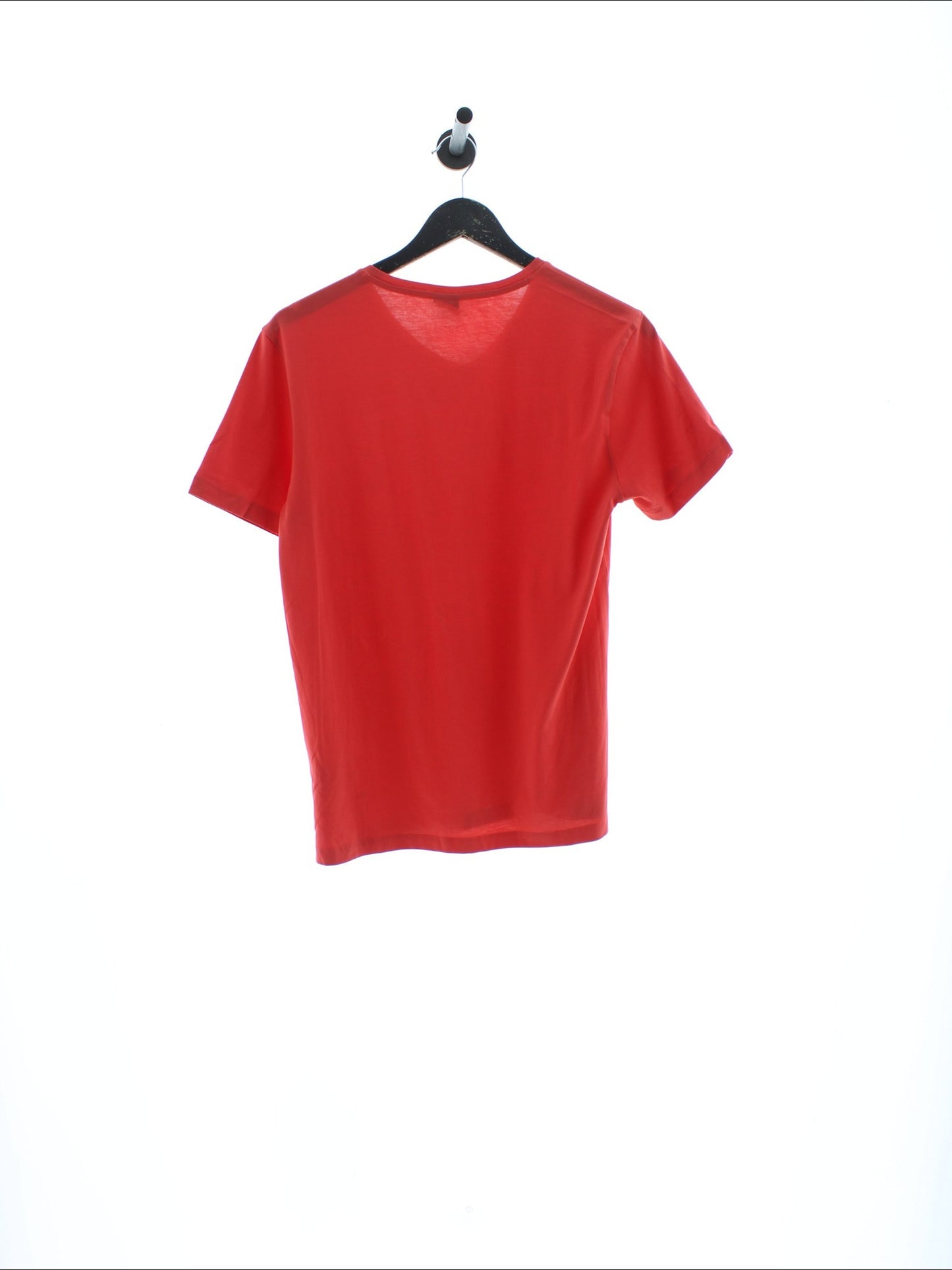 7ecf3831a9722f707cc0a22ce106e62a