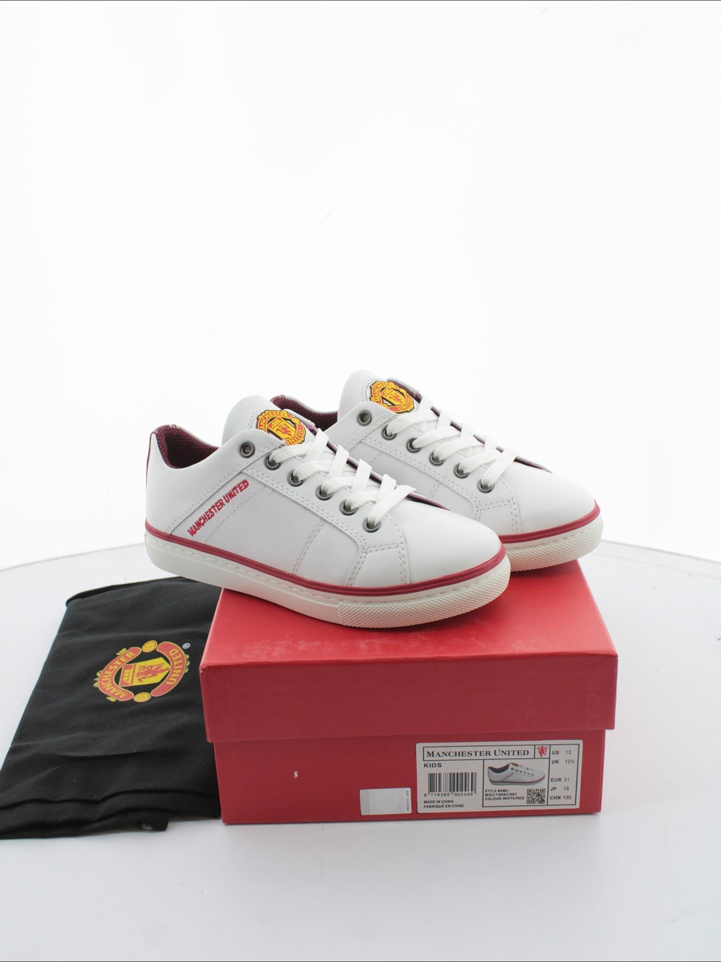 3e4d15415f5faaa1a6a53ac77202b774