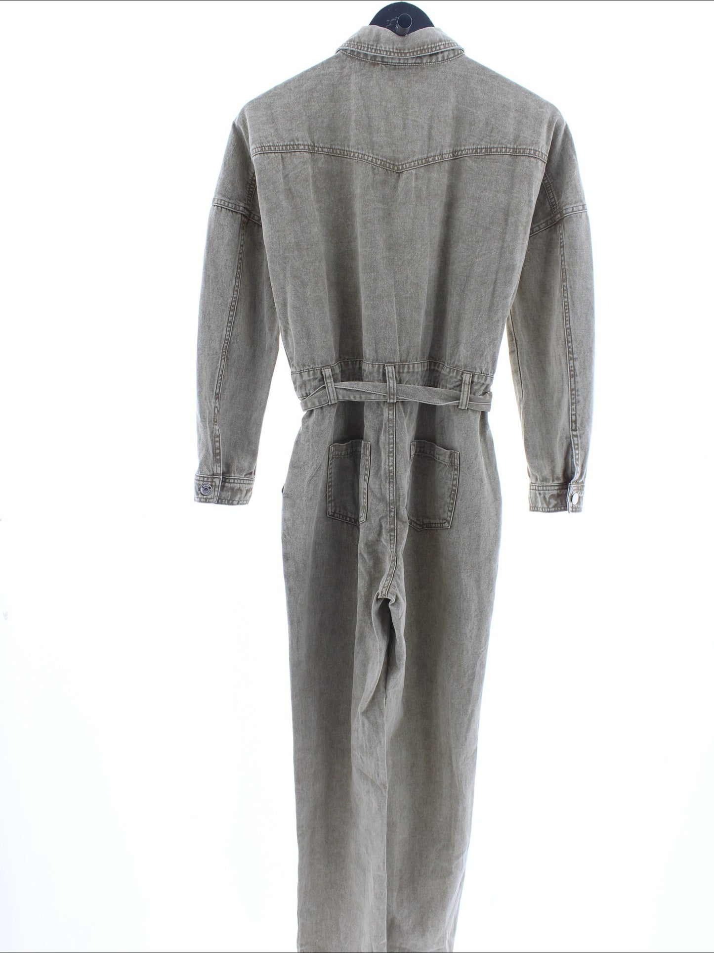 1712a6d7d37fb22ba78fc8d48749eb23