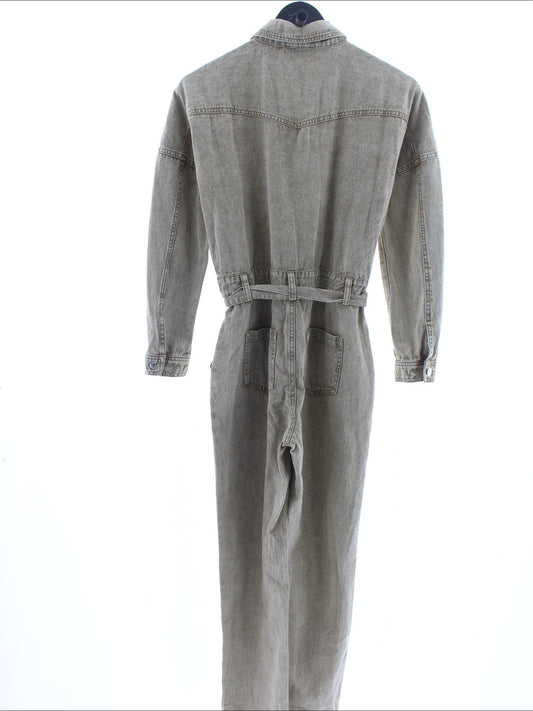 1712a6d7d37fb22ba78fc8d48749eb23