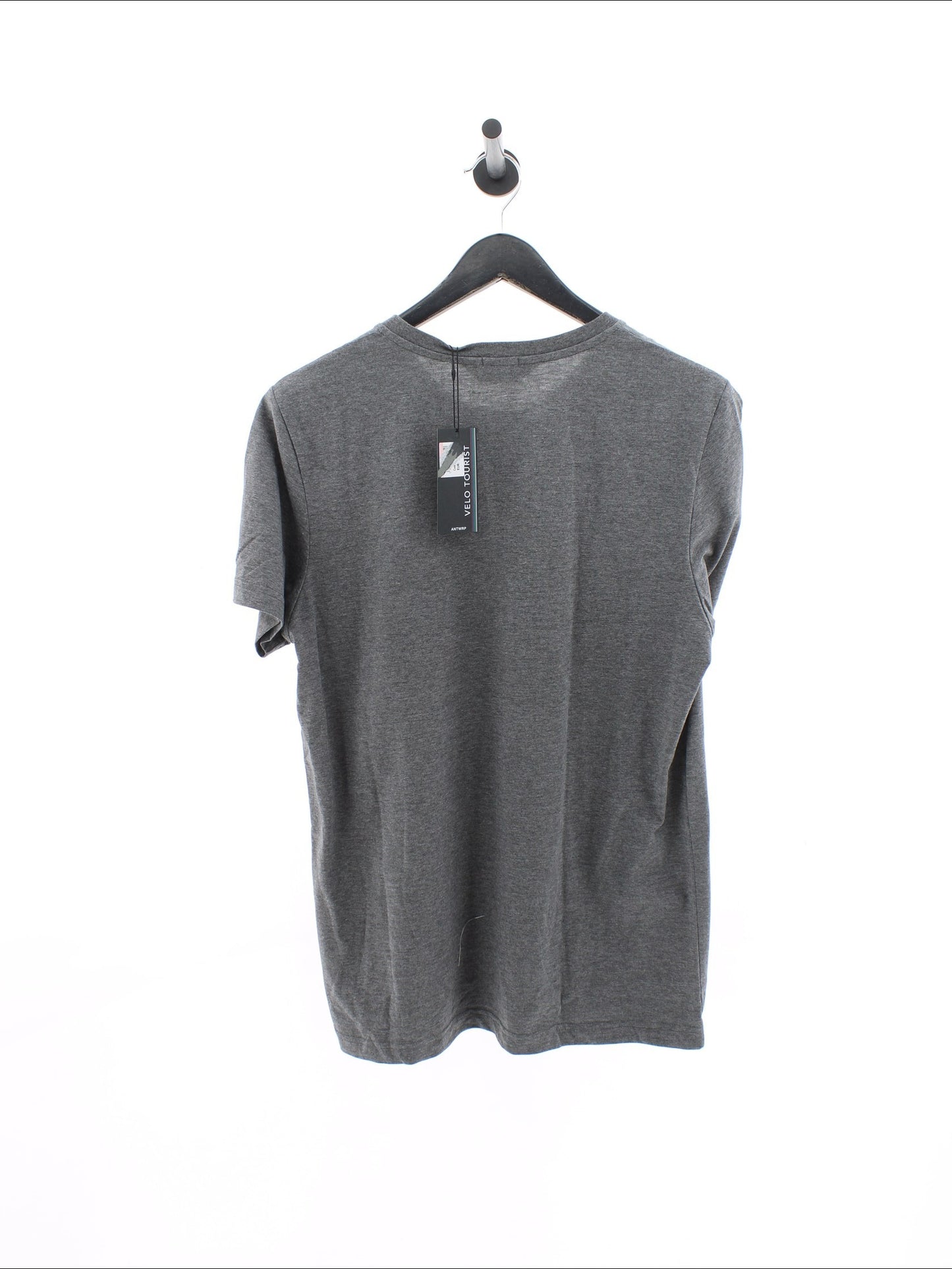 f0886efec856fd6f9812b64f6f7c3bc7