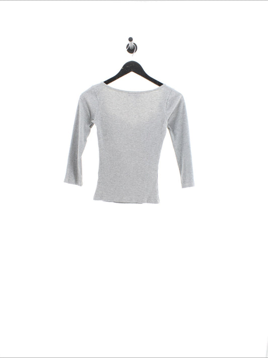 9d9bc4b381d3e9b33c5a81cd1721c9d2