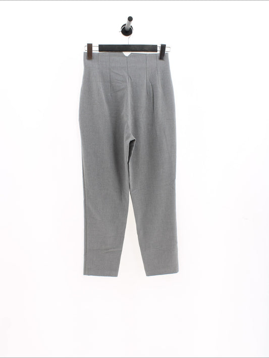 dac907ae1cfb57bbbd2e910088f0962c