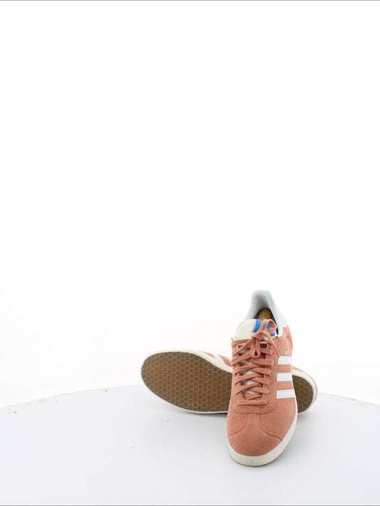 ab02a5c46b3490b4ac9e4fd519e1e833