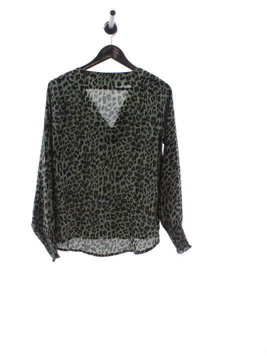 ad0ba98455844d1eb6c4c5e9bb1b75ae