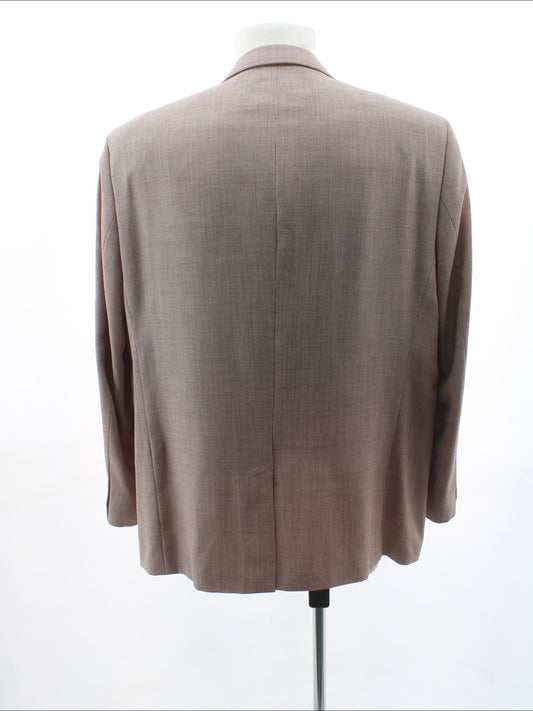 5256c4f8239c15cd8e5ea388bbc53449