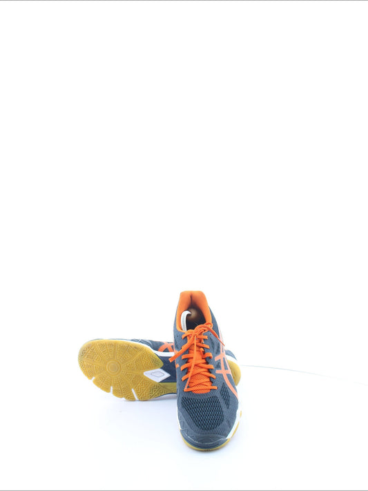 f40e7fbc65b83bd264ce8713f5813dd1