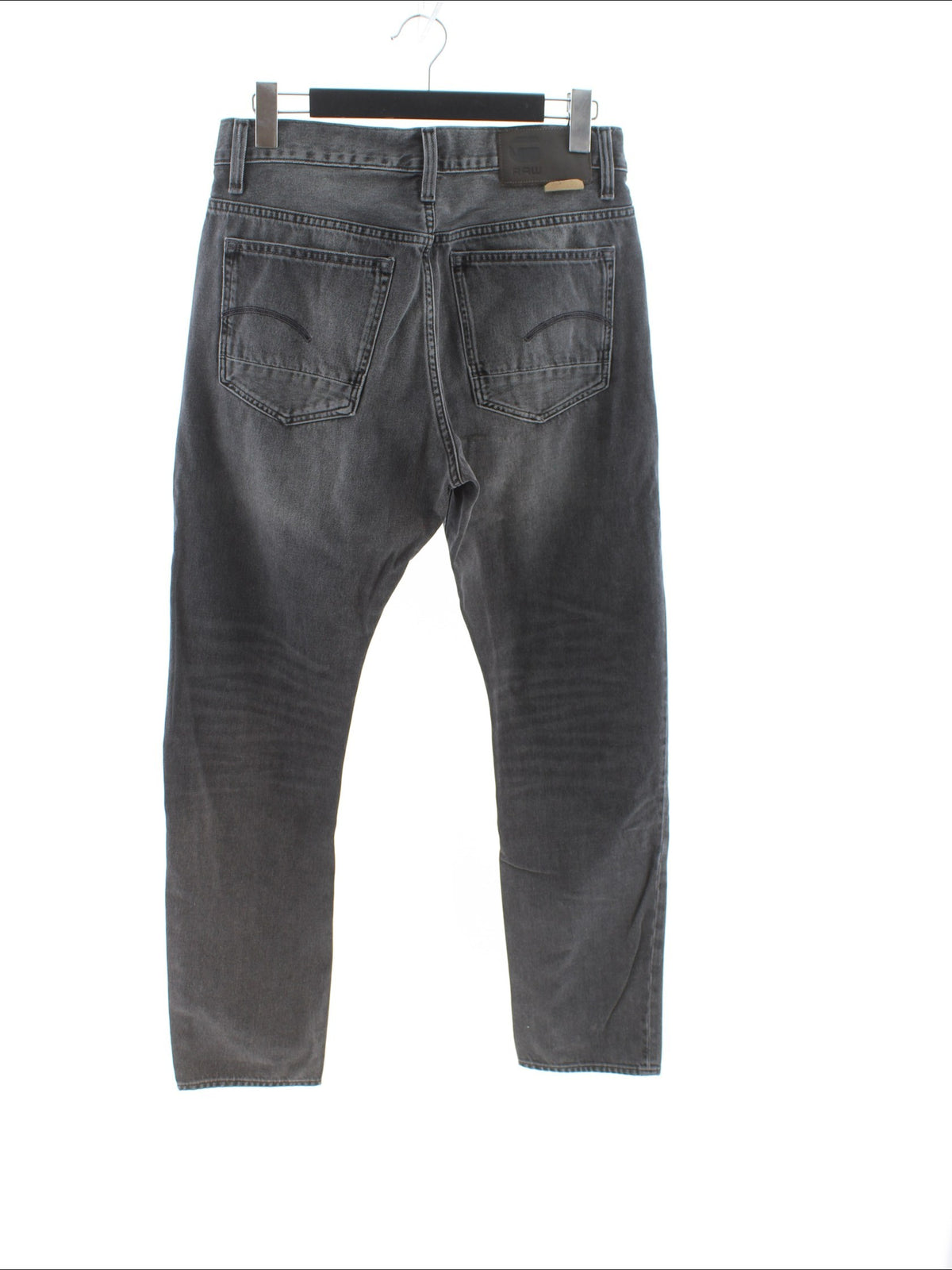 Spodnie jeans G-Star Rozmiar: W30/L32