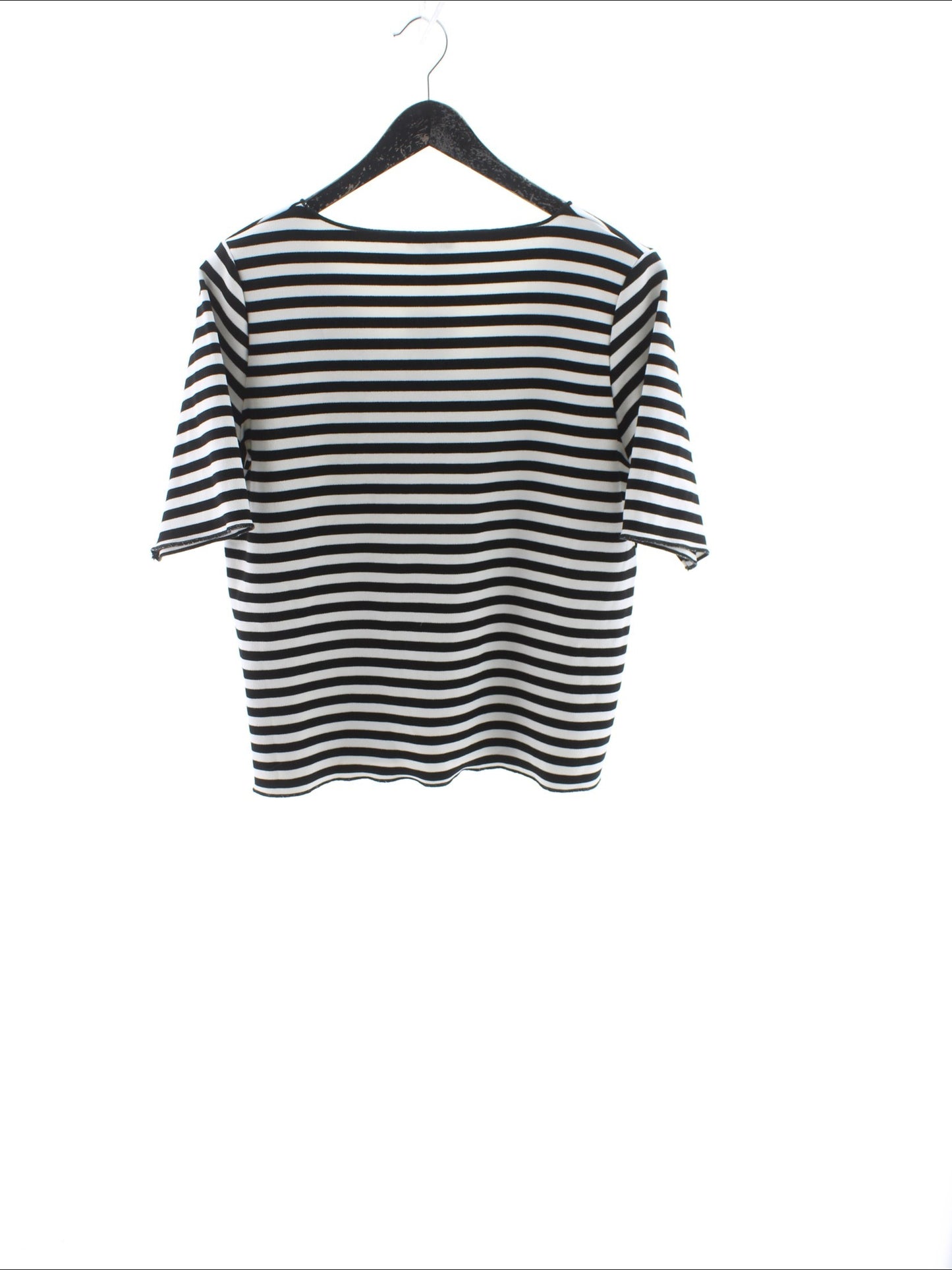 Sweter C&A Rozmiar: XL