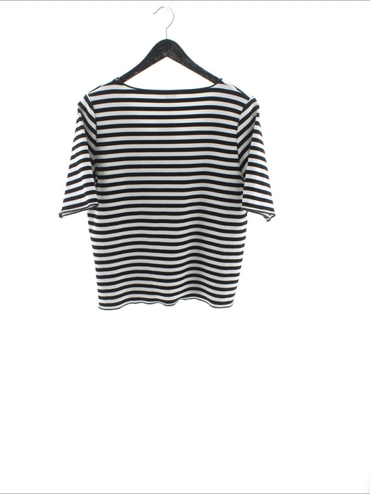 Sweter C&A Rozmiar: XL