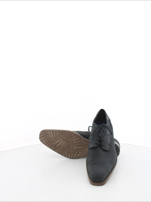 de6f6672f48f8a30b59605d84d4fd846