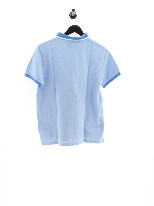 5f40935b9cc8dfd1417931ae36f56a50