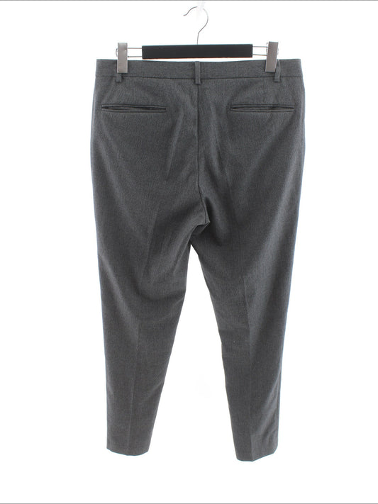 Spodnie Casual ASOS Rozmiar: W38/L32