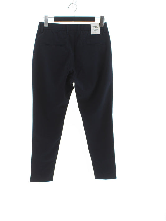 Spodnie Casual Zara Rozmiar: M