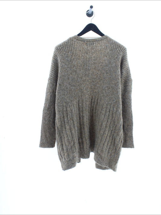 e81d55e9d890a9fb1f967f92010dc26c