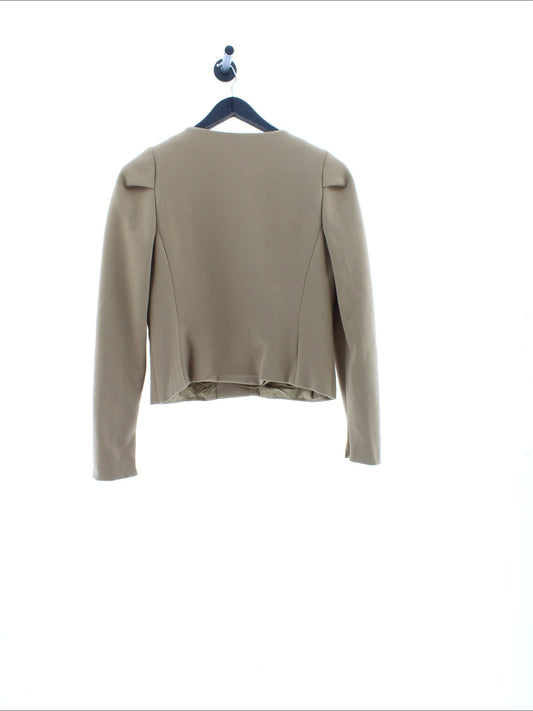 a76e11b0521dd7ac46177029b89219b8