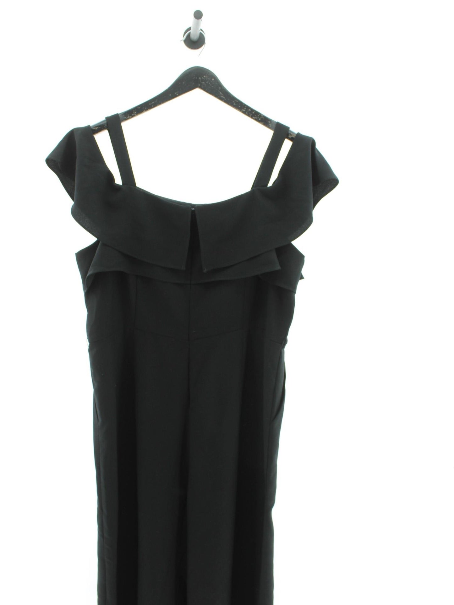 5b747d985122f906106709c80c8d3a2c