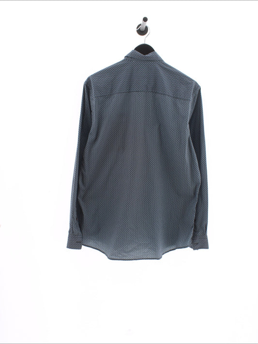 6817d40517986bfbd336c487c42da680