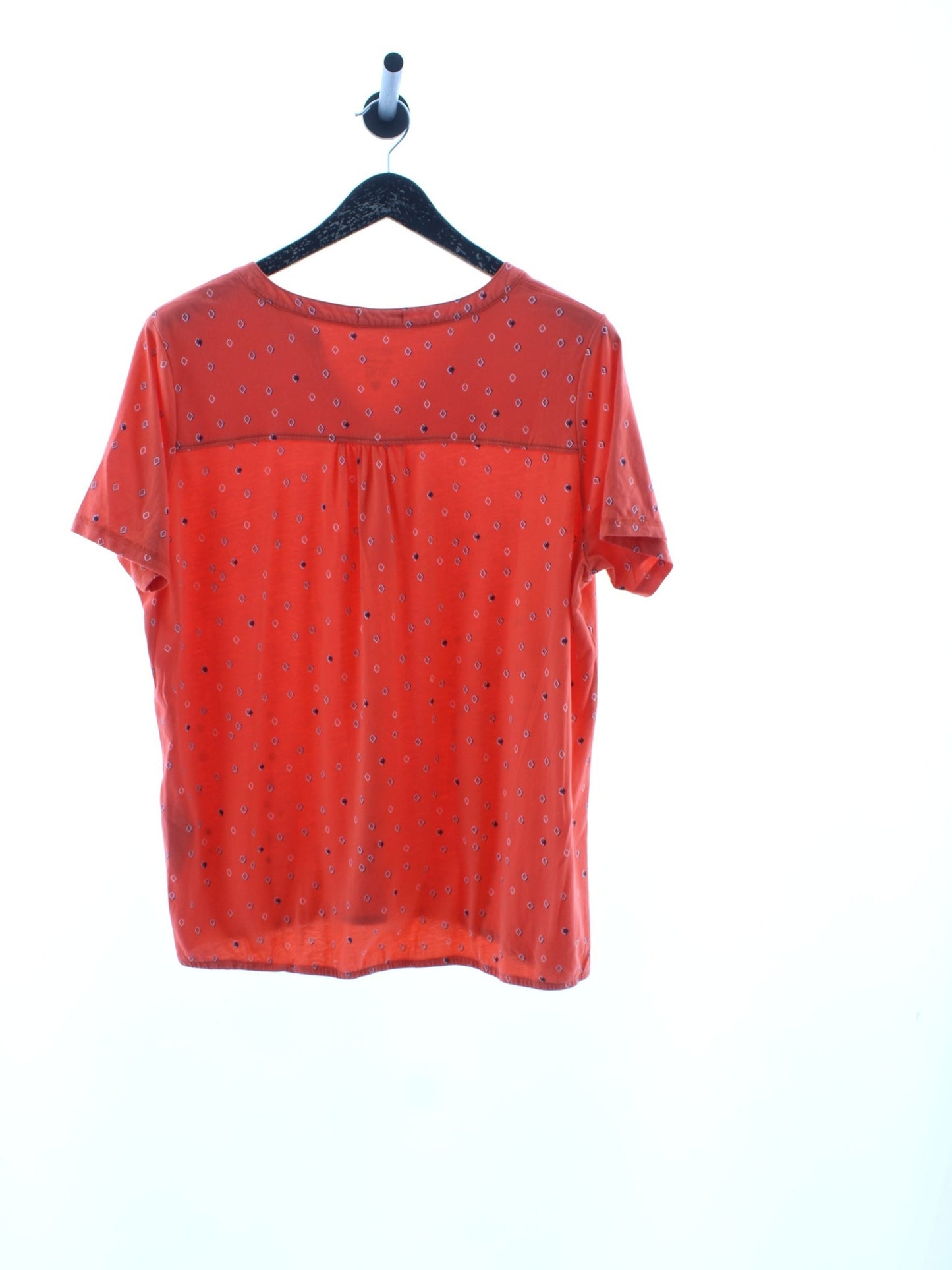 e366af48fd3069411b887a865a67c98f