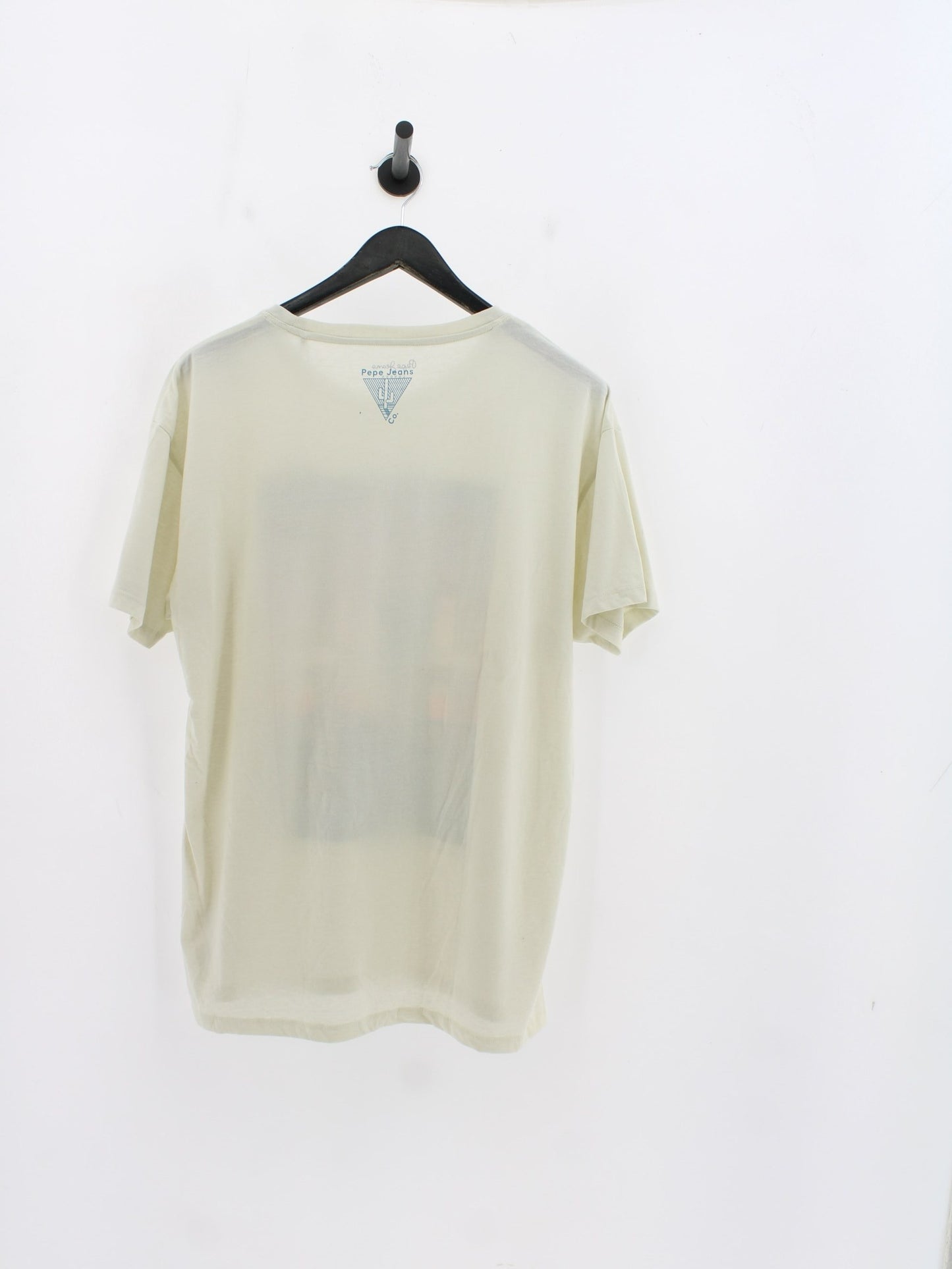 41b168a79a014496d175b4031ccb34fa