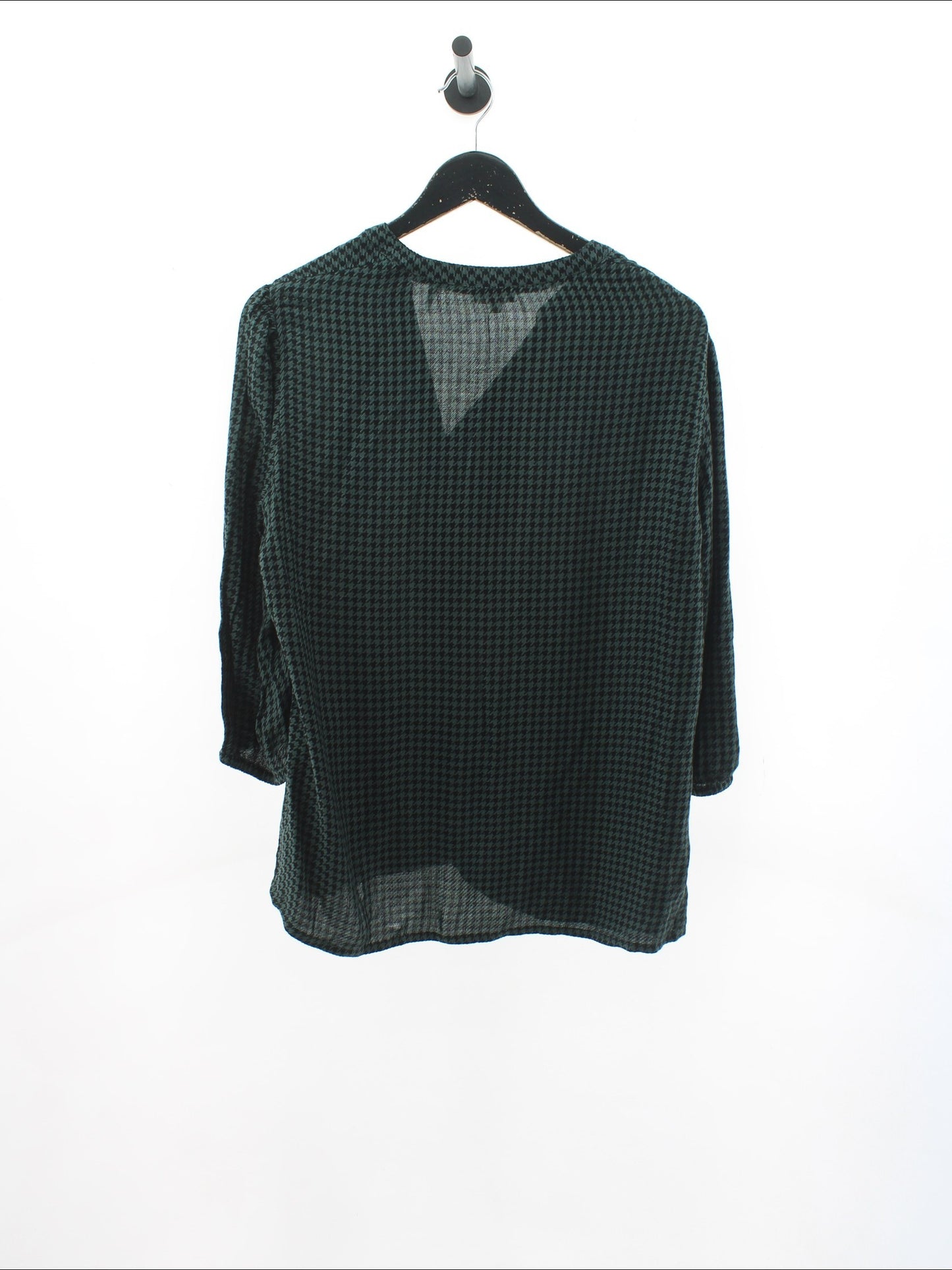 fd9ada6ee470b85d70e01129121b425b