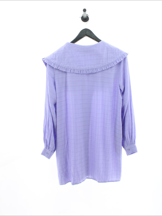 e09f515f81a76bc4d881c603db3f7d8a