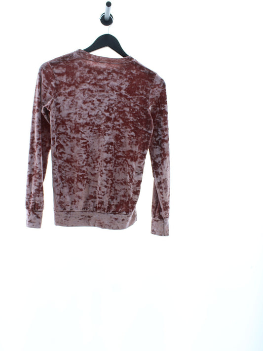 b28d9dadd9d5476bb73ffbbf8ad012b1