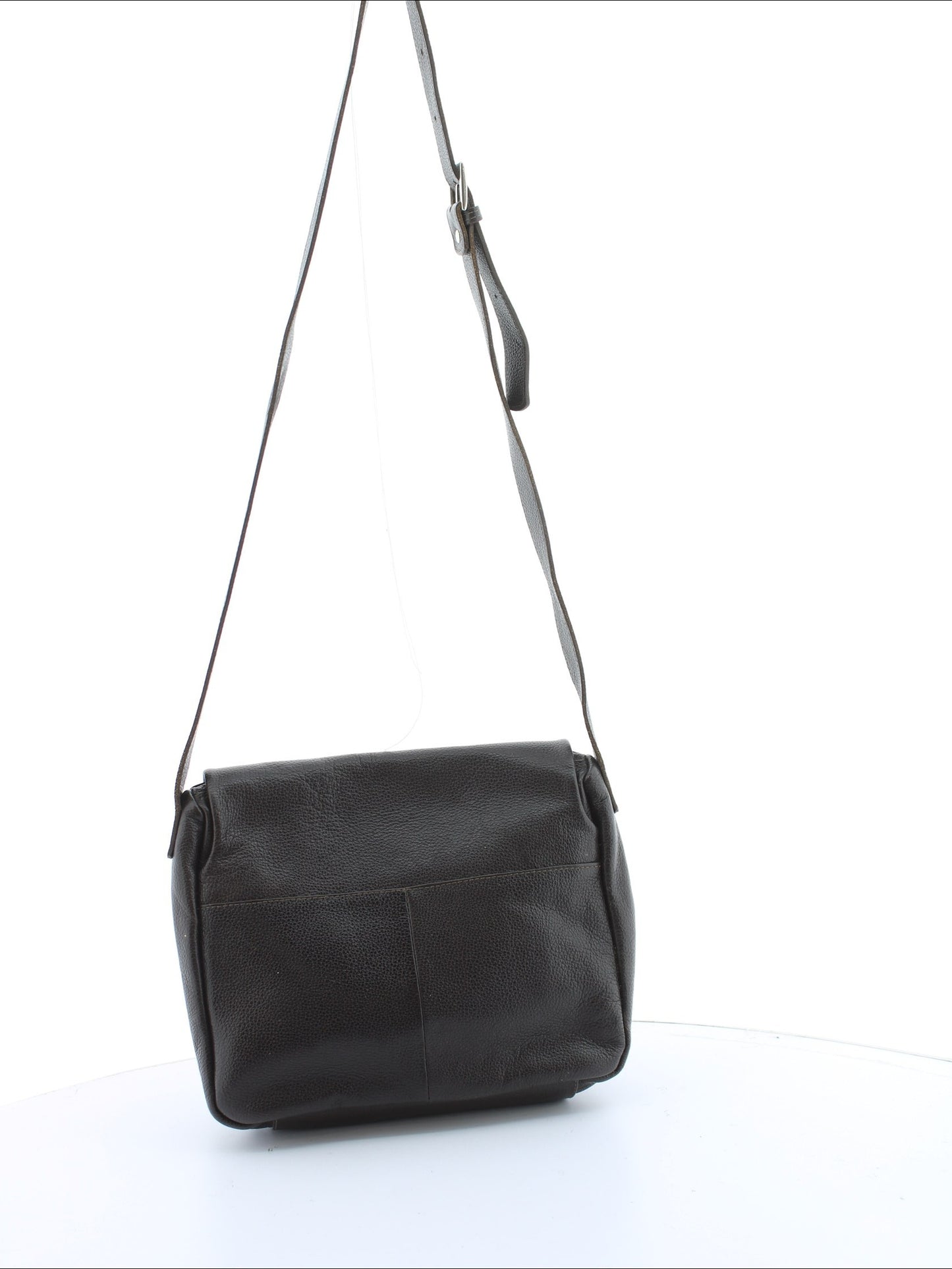 bd99c16d70dbdff91d606091ce731bbb