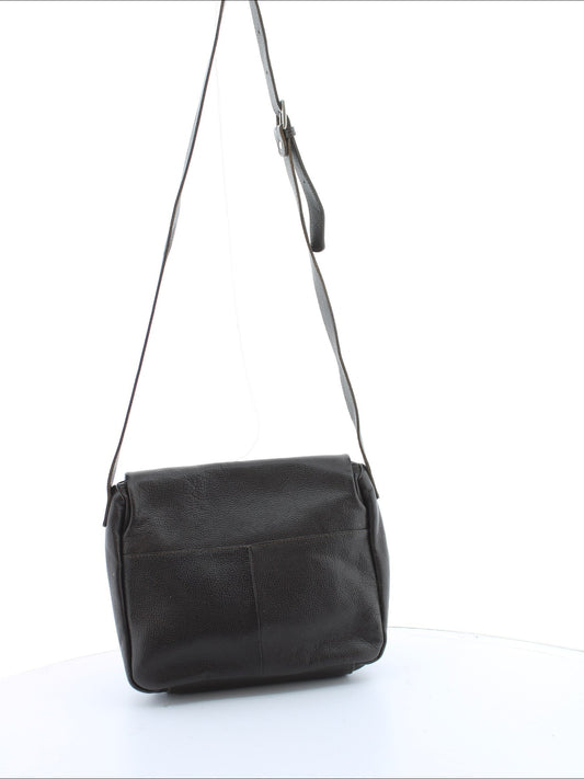 bd99c16d70dbdff91d606091ce731bbb