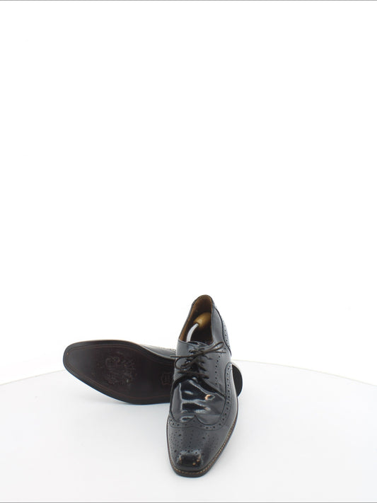 aa816294a04d69f4fbba19a2b0d88c3d