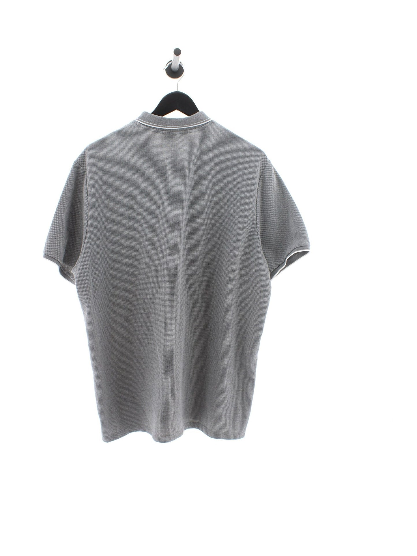 d4eb9b83a55e57cfc75551186940efac