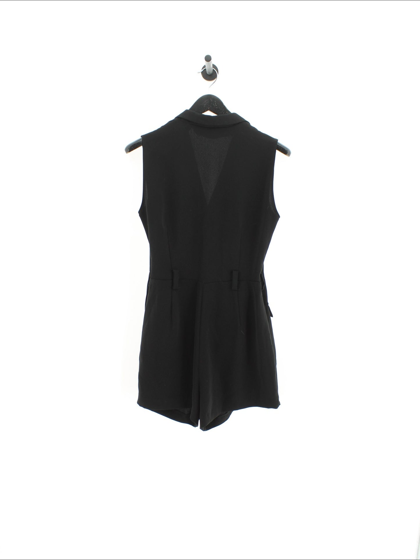 4cb1f0de4b6bf9580b6074db696d4459