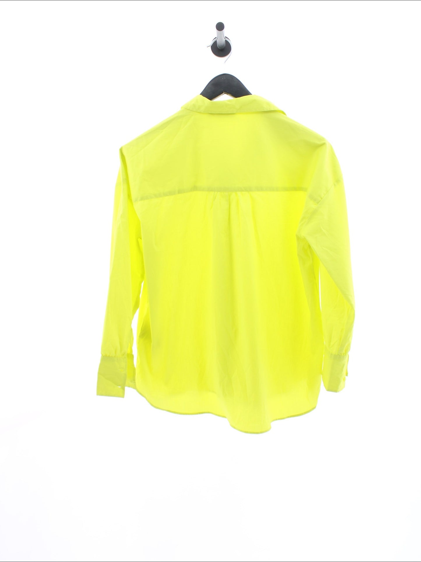 6d2d2b3316f6dc51119a9fa0def5ebba